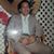 Ralph Bell's profile image