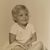 Deborah Hivner's profile image