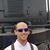 Joseph Dennis's profile image