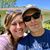 Betsy Ann Tracy's profile image