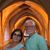 Joyce Woodard's profile image