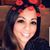 Roxanne Castillo's profile image