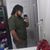 Ethan Lopez's profile image