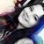 Iva Kuik's profile image