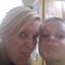 Casie P.'s profile image