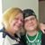 Janet Wellik's profile image