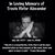 Trevor Garner's profile image
