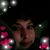 Celania Nunez Velasquez's profile image