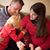 Kathryn Peltier Edwards's profile image