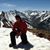 C.J. Tyrrell's profile image