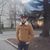 Filippo Alaimo's profile image