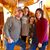 Jillian Brown Williams's profile image