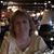 Cathy Maerz-Caruso's profile image
