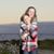 Stevie Benker Miller's profile image