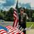 Ronald Payne's profile image