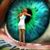Jeff OfAr's profile image