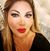 Claudia Mondelo's profile image