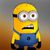 Kevin White's profile image