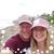 Becky Roseberry's profile image