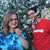 Laura Sprague's profile image