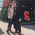 Cara C. Webb's profile image