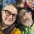 Susan Cary's profile image