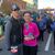 Hillary Smith's profile image
