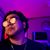 Jose Martinez's profile image