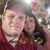 Donald L Brumley's profile image