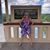 Judy Mosher Boehm's profile image