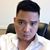 Kaven Truong's profile image