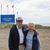 Pamela Waterworth's profile image