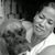 Mayara Ferreira's profile image