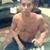 Juan Carlos's profile image