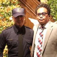 Kevin J Dumapit's profile image
