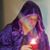 Gina Pace's profile image