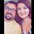 Holly Marie Harris's profile image