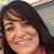 Dayna Ward's profile image