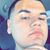 Alec Canez's profile image