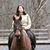 Susan Dillon Mahrt's profile image