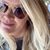 Kayla Currie's profile image