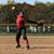 Amye Thurmon's profile image