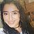 Elizabeth Mazariegos's profile image