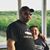 Roger Michael Lawson's profile image