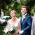 Samantha Bohannon's profile image