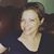 Amy Coco Verellen's profile image