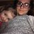 Brittany Guinard's profile image