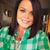 Jamie Saylor's profile image
