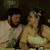 Raven Cantrell's profile image