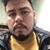 Rey Perez's profile image